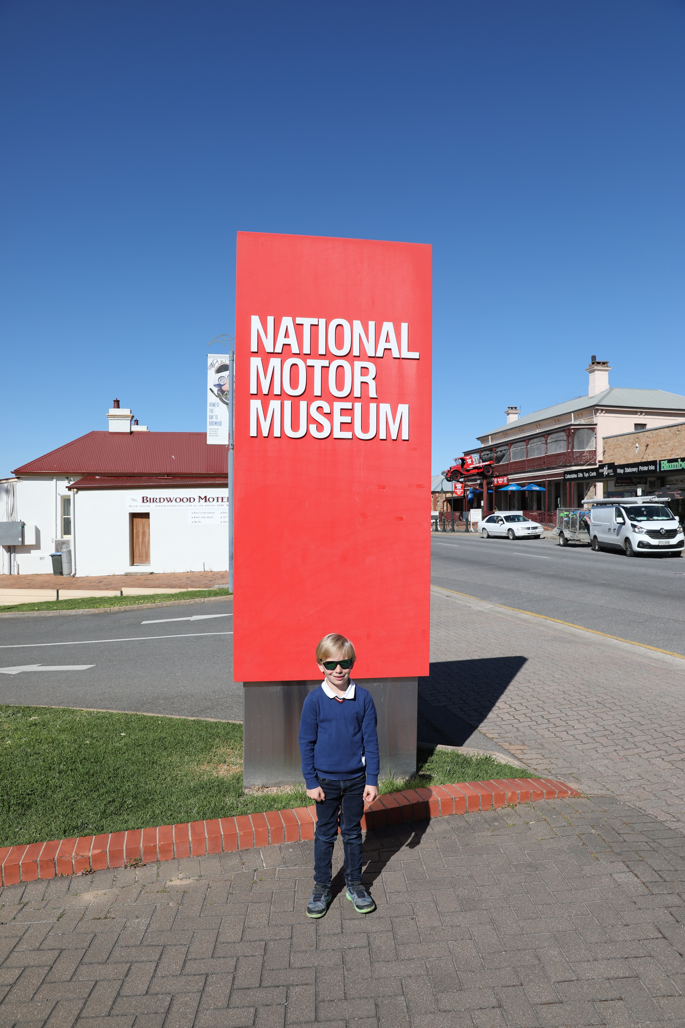 2019 10 11 16 10 22 Canon EOS 5D Mark IV 0037